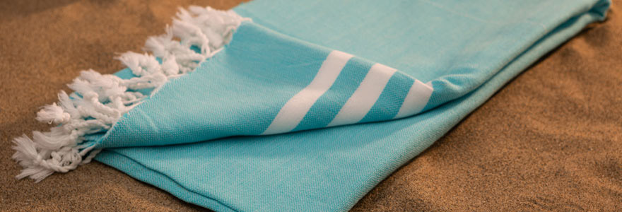 Fouta